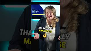 Famous The deductions need to make sense. #shorts #youtubeshorts #taxes Profile