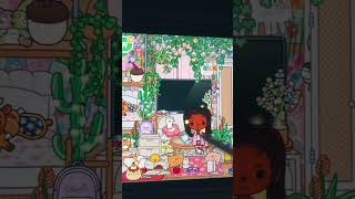 BRINLEY PULLS AN ALL NIGHTER?! 😴❌ || toca boca roleplay || #tocaboca || 💕