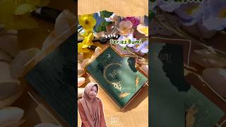 Urutan Novel Series Bumi - Tere Liye 1-15 ✨️🌻 #noveltereliye #booktok #novel