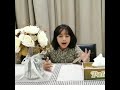 قصيدة اتظن انك عندما احرقتني للشاعر مهذل الصقور أداء الطفلة تقوى بنت عامر السليمية