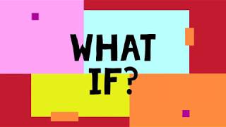 Career Development Center: Admissions Presentation