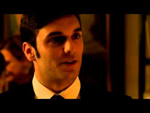 Alexandre Raysse Grand départ film complet partie 1 streaming VF en Entier en français ...