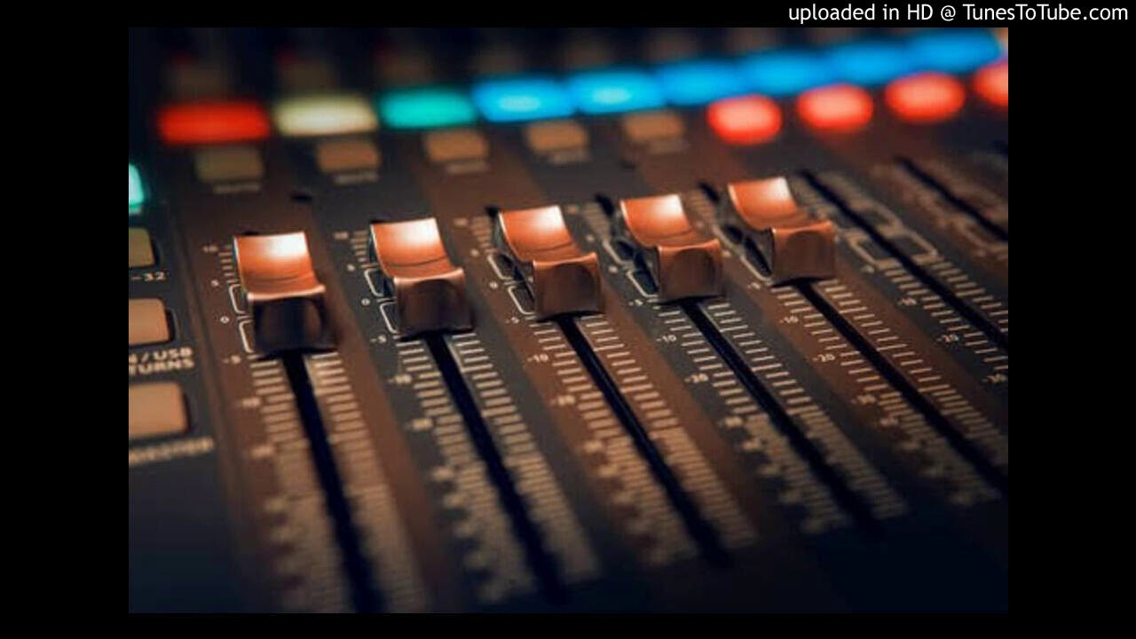 BAWLA HU MAIN BAWLA DJ SAGAR RATH DJ CHAND BABU RATH 8874631698