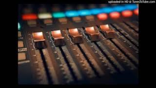 BAWLA HU MAIN BAWLA DJ SAGAR RATH DJ CHAND BABU RATH 8874631698