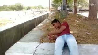 Yaara Teri yaari ko ......mene to khuda manna