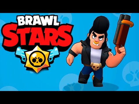 Brawl stars ⭐️ არ აიღო ენერგია! ( Challenge ) ( ნახეთ აღწერა! )❤️❤️❤️