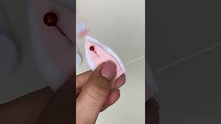 How To Sew A Family Bunnies π€ Super Sewing Project