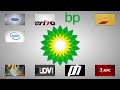 Logo Multisource Sparta Bankroll Remix 
