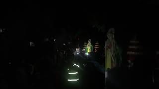 Ratu Kalinyamat Jeporo 2023