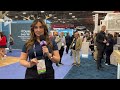 InfoComm 2026: Matrox Video Launches Matrox Maevex MGX Series Encoders and Decoders