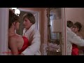 Le mie notti sono più belle dei vostri giorni - Sophie Marceau - Movie