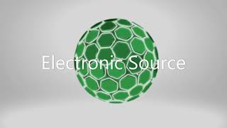 eSource - eClinPro