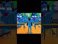 chicken wing 🤣funny chicken wing sakura School Simulator for you page viral video location Indonesia