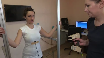 Jak podat návrh na zahájení vkladového řízení?