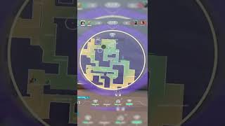 Valorant Miks 3k | valorant new agent