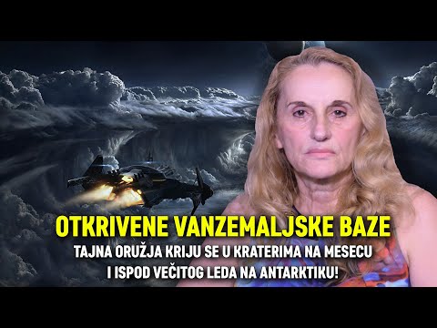 Video: Misterije Planete: Kineska Planina - 