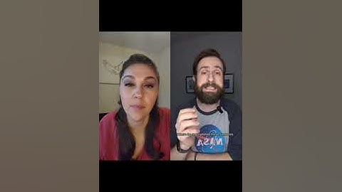 Do states profit off child support