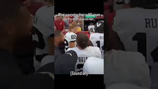 Pavia’s a bum#nfl #nflfootball #nflmemes #nfldraft #touchdown #cfb #collegefootball #cfp #qb #afc