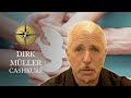 Dirk Müller - Bodentruppen?!? Stoppt den Wahnsinn!! Alles für den Frieden!!! 🕊️🕊️🕊️