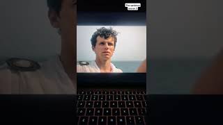 Sandman Return Season 2 Episode 5