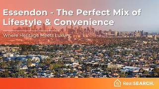 Why Essendon Is One of Melbourne's Most Prestigious Addresses | realsearch.com.au Why Essendon Is One of Melbourne's Most Prestigious Addresses | realsearch.com.au