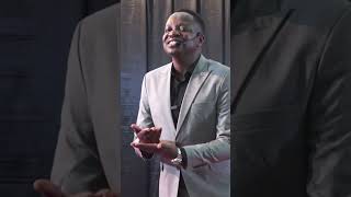 Ni Muhimu Kufanya Tathmini Juu Ya Watu Unaoambatana Nao