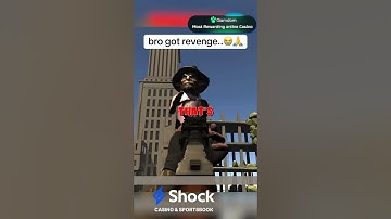 create your own game with seele ai #Seele #SeeleAi #AiGame  @SEELE-AI1125