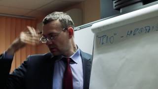 видео: Основные инструменты оратора картинка: Основные инструменты оратора