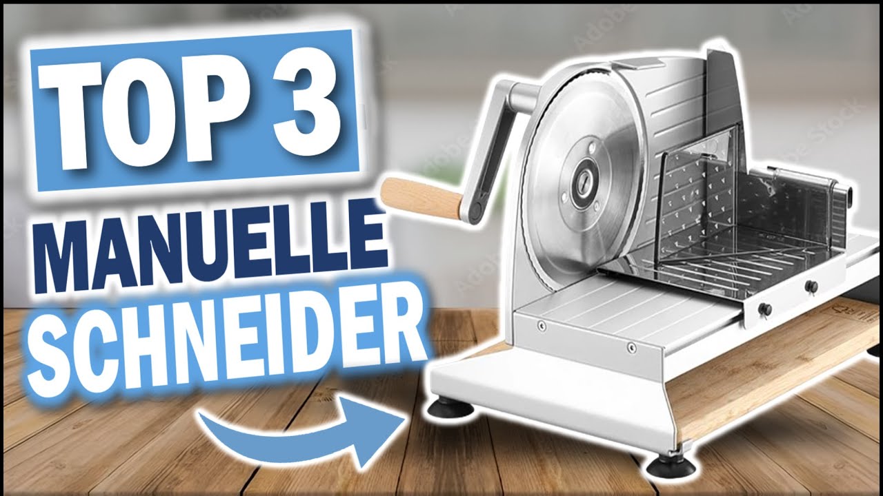 wohnung deko Dekorieren: die 5 besten Tipps mit Vorher-Nachher Fotos Glaze:Sapphire and Gold