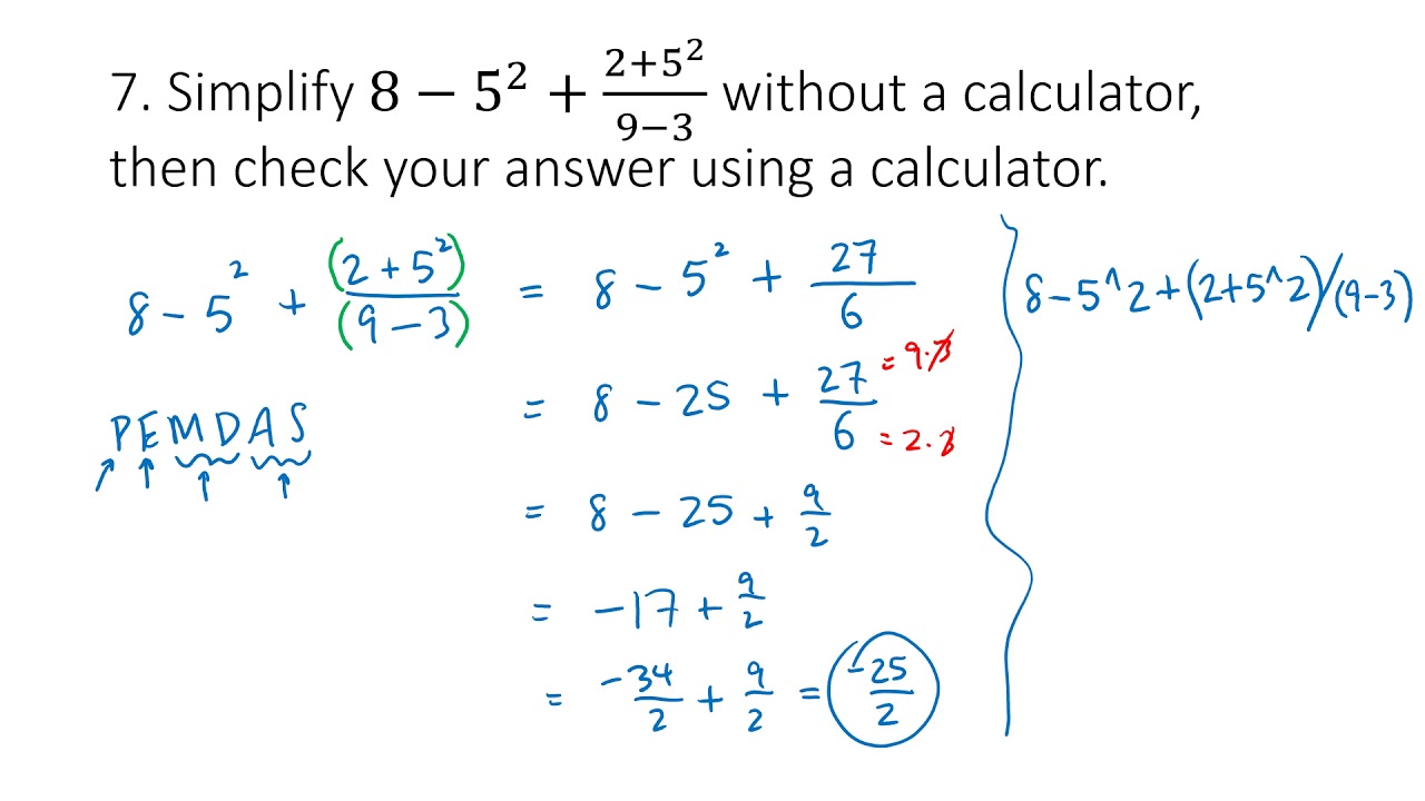 how to solve precalculus problems