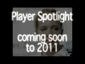 BADMINTON England Player Spotlight Teaser Trailer