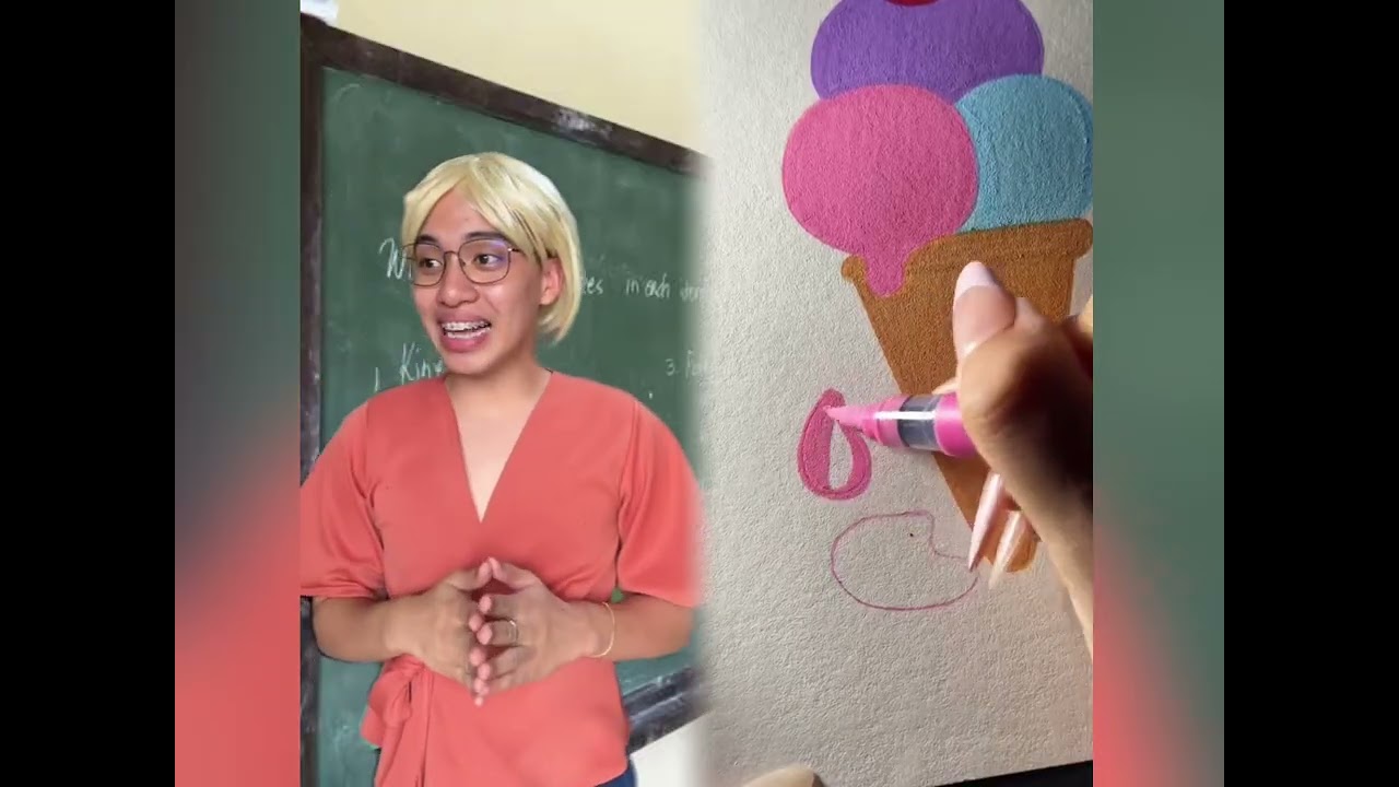 🤣👌👌👌2026 pov Must-Watch Crazy Clips Compilation 