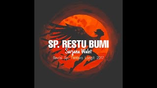 🔴SUARA KLASIK, RESFON AWET MUSIM BIRAHI ANAKAN! (SP. RESTU BUMI)