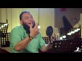 يا فاشل يا فاشل د حازم شومان برنامج أنا مش فاهمني يا فاشل يا فاشل د حازم شومان برنامج أنا مش فاهمني