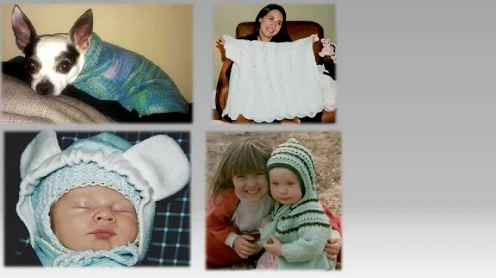 Velma Dale Memorial Slideshow