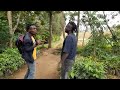 WAJAMAA WANAGOMBANIA DEM MMOJA WAJAMAA WANAGOMBANIA DEM MMOJA