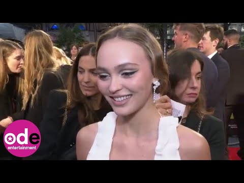 Lily-Rose Depp: Beyond The Fame, The TRUTH!
