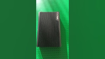 Firefly Station P2 & Firefly Station M2 Entertainment Geek Mini PCs