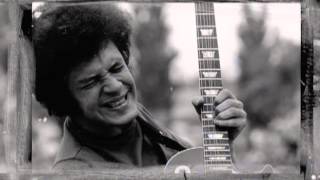 Michael Bloomfield: From His Head to His Heart to His Hands chords
