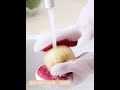 Hand gloves