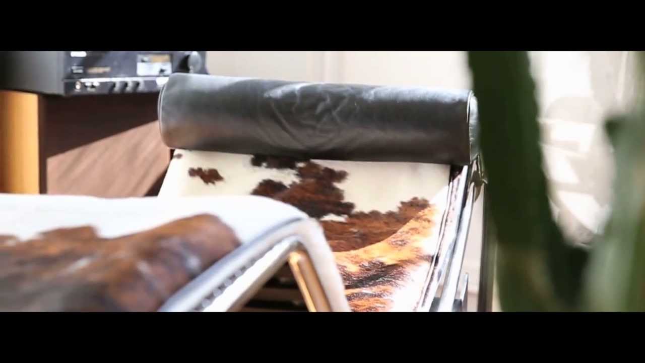 DESIGN  slow motion et stop motion : deux techniques de montages visuels