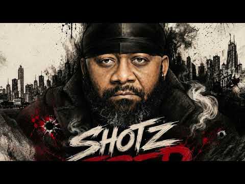 2Shotz - Disrespect