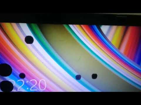Video Diagnosing Your PC Windows 8 - youtube