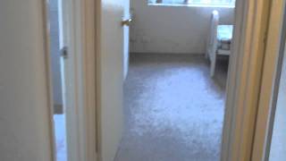 Real Estate in Bentley 6102