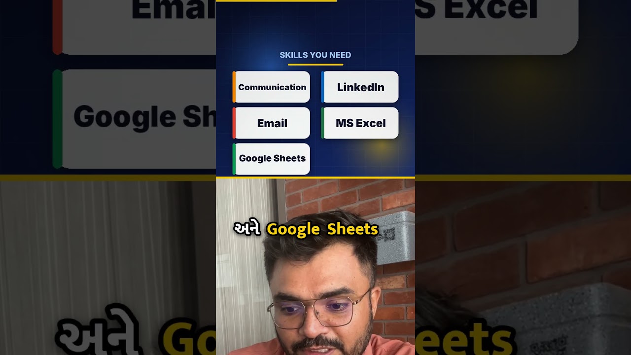 rewrite this title 💻🏠 HIDANI Tech Work From Home Jobs 2026 🚀 | Remote Job Opportunities | Apply Before 20 November 📅🔥 rewrite this title 💻🏠 HIDANI Tech Work From Home Jobs 2026 🚀 | Remote Job Opportunities | Apply Before 20 November 📅🔥