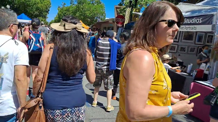 Boogie on the bayou campbell 2022