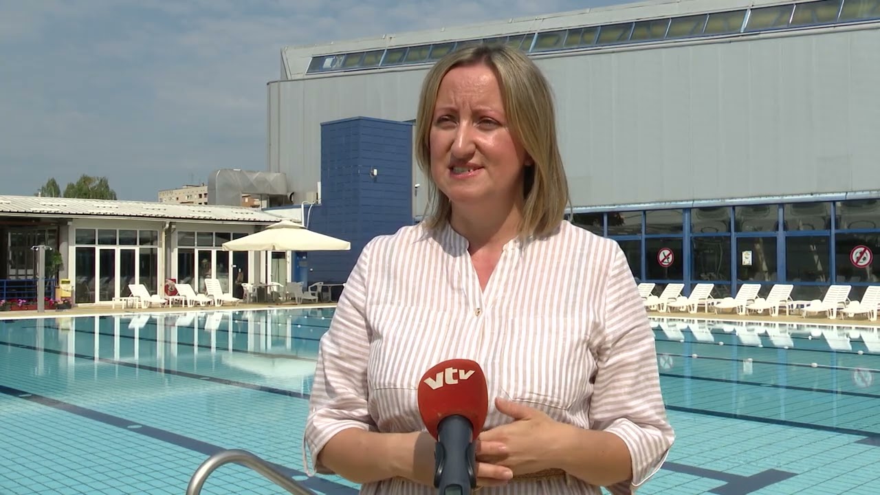 VTV Dnevnik 28. srpnja 2026.