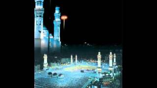 الشيخ موسى الأسدي دعاء ابو حمزة 