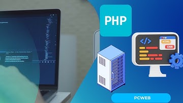 Servidor web Php: implementación, ventajas y optimización