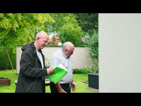 Miniatuur van productvideo